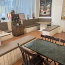 아기자기한 소품샵 분위기의 부천중동카페 809 Table Service 후기
