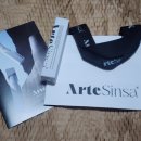 신사1-003 이미지