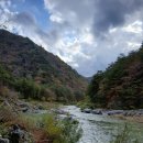 열린슈퍼우리유통 | 정선과 ott - ott 2 그리고 정선먹부림