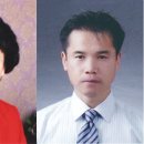 신성석유(주) 이미지