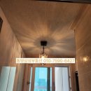 삼성1차경로당 이미지