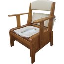 가람목재 이미지