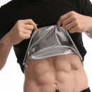 빅사우나 이미지