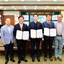(주)온쿡농업회사법인