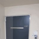 푸른마을 이미지