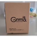 (주)마미닥터 이미지