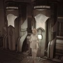 스토리47 이미지