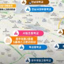 클래시안작은도서관 이미지