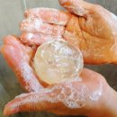 세안농장 이미지