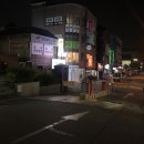 잠실우성아파트(8동앞) 네이버블로그