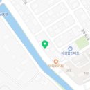 엔오에스주