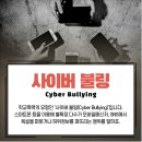 김영진법률사무소 - 서초구 서초중앙로 160 | 김영진법률사무소