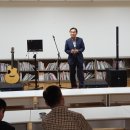 청학 유치원 이미지