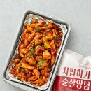 돈마켓 이미지