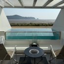 나비풀빌라 | 대부도 나비풀빌라 N2 여자 4명 이용 후기