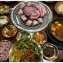고깃리88번지천안두정점