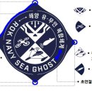 무인77 이미지