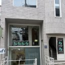 송헤어샵 - 창원시 성산구 | [신사동 미용실] 루보헤어 레이어드 컷 후기
