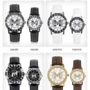 수원-0601 이미지