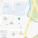 피트인 스탑 셀프세차장 네이버블로그