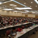 주산암산 강사 양성과정 이미지