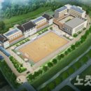 길주중학교녹전분교장 이미지