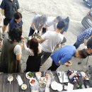 스토리펜션 - 강화군 해안남로 1630 | 스토리펜션