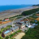 유앤아이펜션 이미지