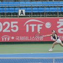 창원시청테니스장