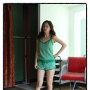 아이리스미용실 이미지