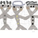 Friend-친구 이미지