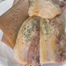 돈마니마니 이미지