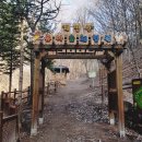 유아숲체험원(2) 이미지