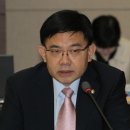 김성동의원 연합뉴스