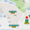 은천동-41 이미지