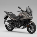 오렌지 카 매니아 이미지