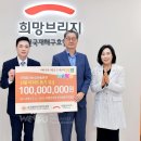 유브리지 Daum카페