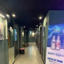 락휴노래타운 남포2호점 이미지