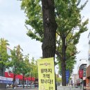 시청동로·시청서로 네이버블로그