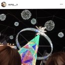 포토경양식