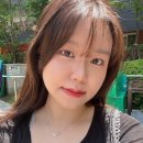 [일식당] 진가와 롯데월드몰점 내돈내산 잠실맛집 롯데월드몰맛집 솔직후기