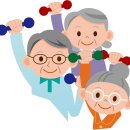 효도니