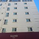 샌드스테이 이미지