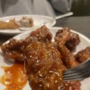 대창통닭
