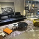 비-오브제(B-objet) 이미지