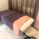 씨유 뉴센텀스퀘어점 | 부산 센텀 얼굴관리 끌리메 센텀점 뉴작은얼굴 관리 후기