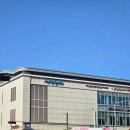 선우시장 | 가락시장 횟집 식당 추천 1층 선우회센터