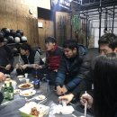 크로스핏핫 이미지