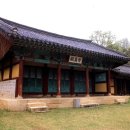 연천 숭의전지 이미지