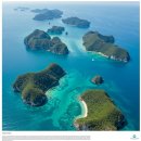 세븐일레븐 광주신안고운점 | 퍼플섬만 알던 당신? 신안 1004개 보물섬 &#39;인생 여행&#39; 숨겨진 비법 3가지 전격 공개!